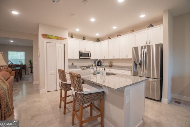 105 Nutgall Drive, St. Marys, GA 31558