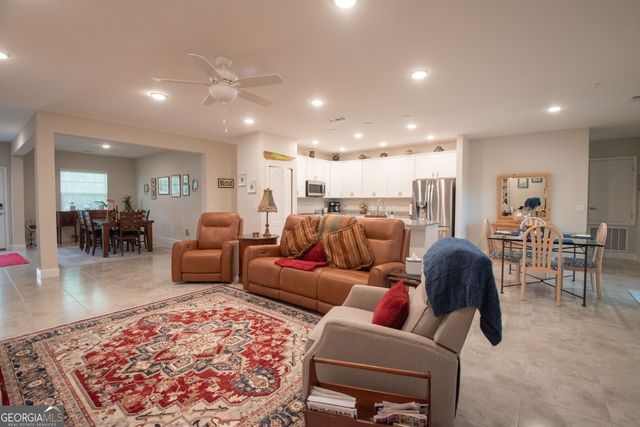 105 Nutgall Drive, St. Marys, GA 31558