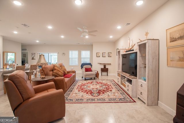 105 Nutgall Drive, St. Marys, GA 31558