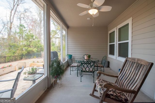 105 Nutgall Drive, St. Marys, GA 31558