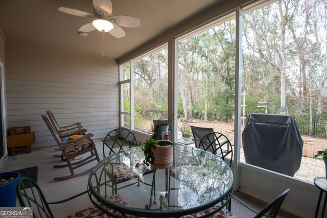 105 Nutgall Drive, St. Marys, GA 31558