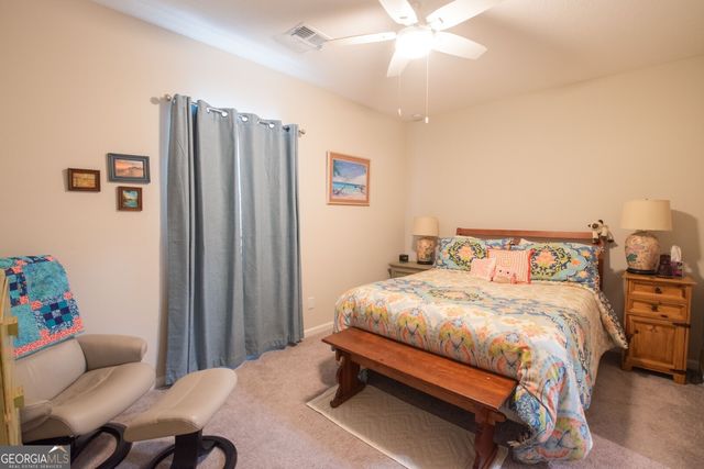 105 Nutgall Drive, St. Marys, GA 31558