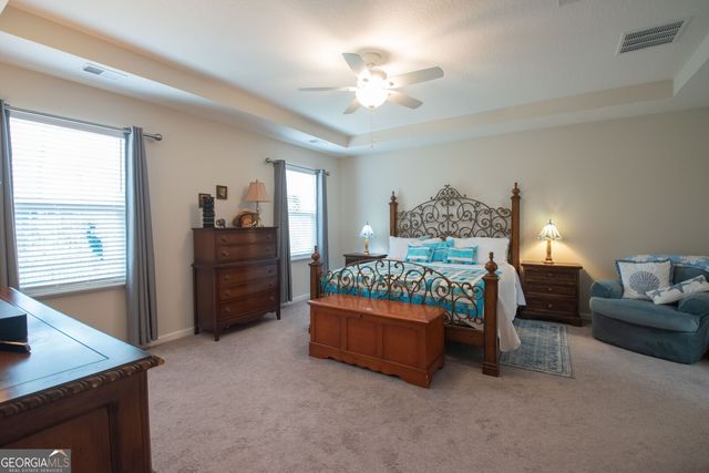 105 Nutgall Drive, St. Marys, GA 31558