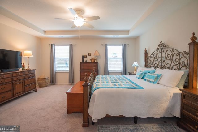 105 Nutgall Drive, St. Marys, GA 31558