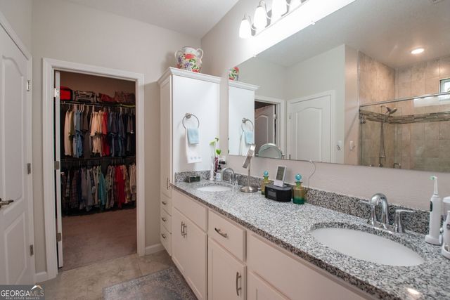 105 Nutgall Drive, St. Marys, GA 31558