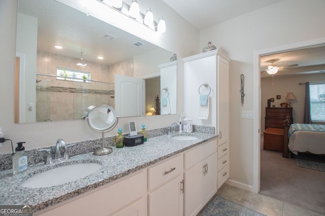 105 Nutgall Drive, St. Marys, GA 31558