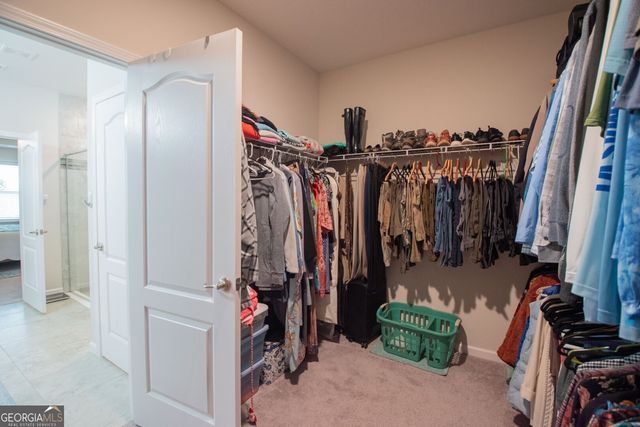 105 Nutgall Drive, St. Marys, GA 31558