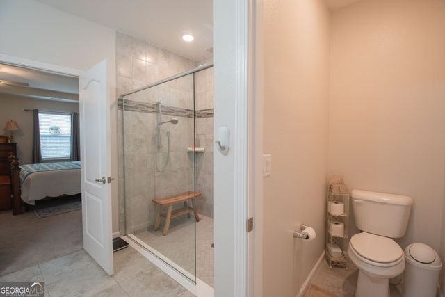 105 Nutgall Drive, St. Marys, GA 31558