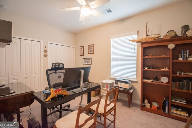 105 Nutgall Drive, St. Marys, GA 31558