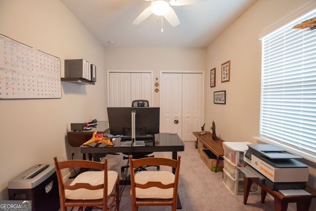 105 Nutgall Drive, St. Marys, GA 31558