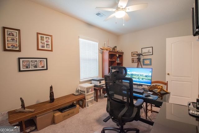 105 Nutgall Drive, St. Marys, GA 31558