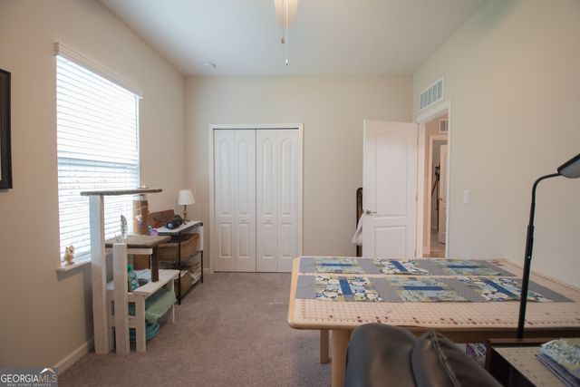 105 Nutgall Drive, St. Marys, GA 31558