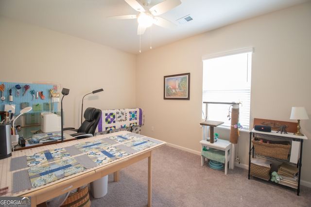 105 Nutgall Drive, St. Marys, GA 31558