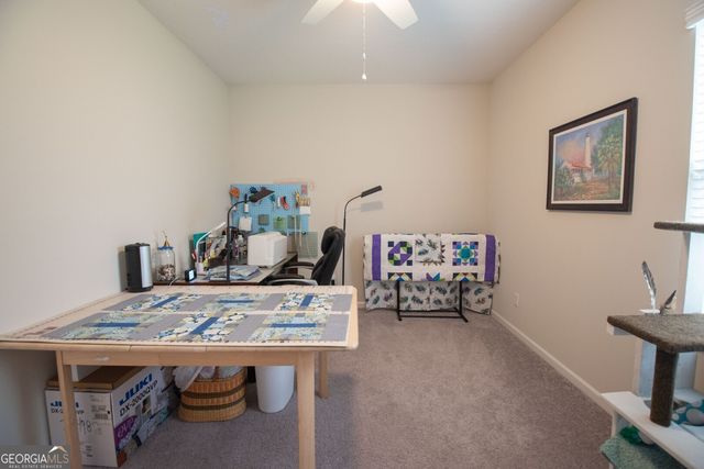 105 Nutgall Drive, St. Marys, GA 31558