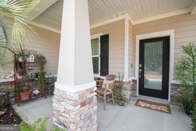 105 Nutgall Drive, St. Marys, GA 31558