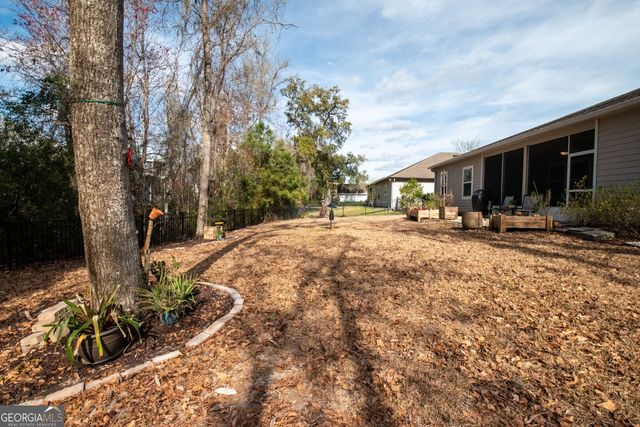 105 Nutgall Drive, St. Marys, GA 31558