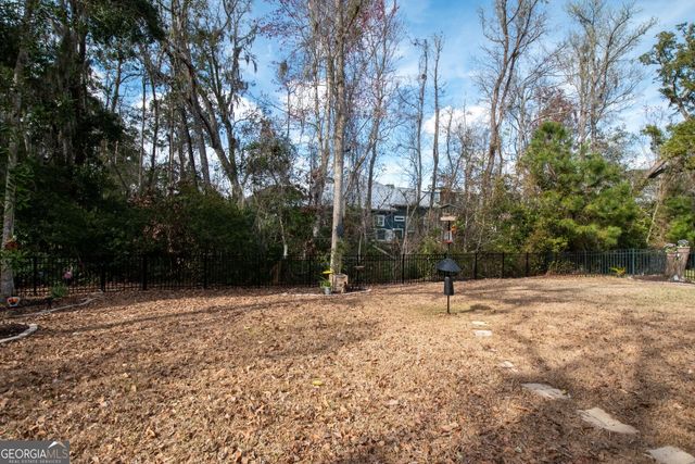 105 Nutgall Drive, St. Marys, GA 31558