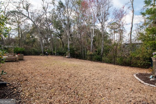 105 Nutgall Drive, St. Marys, GA 31558