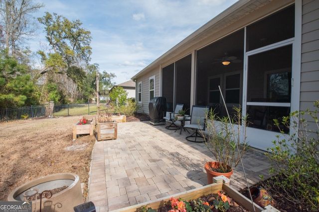 105 Nutgall Drive, St. Marys, GA 31558