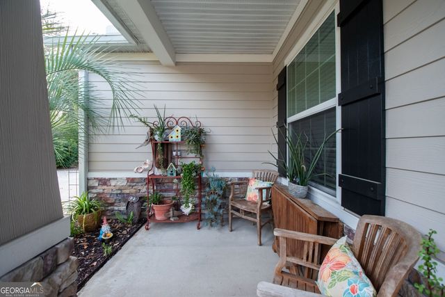 105 Nutgall Drive, St. Marys, GA 31558