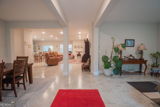 105 Nutgall Drive, St. Marys, GA 31558