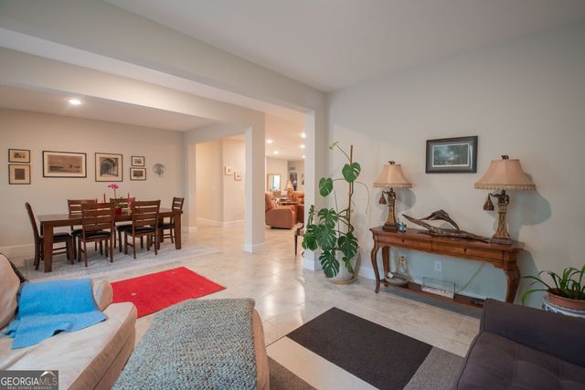 105 Nutgall Drive, St. Marys, GA 31558