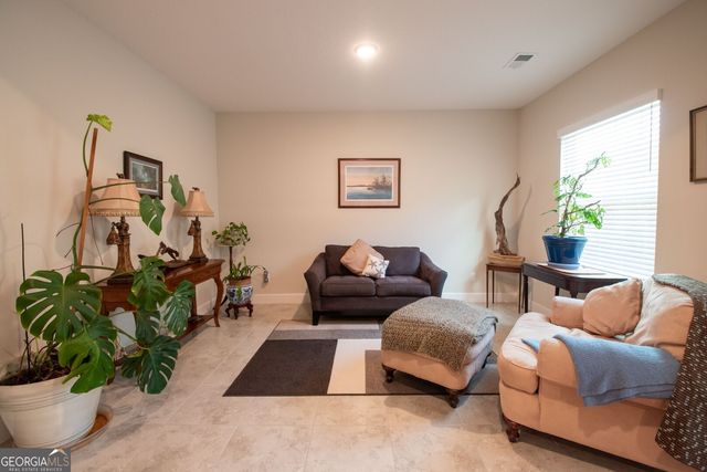 105 Nutgall Drive, St. Marys, GA 31558