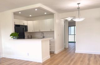 150 Windsor G, West Palm Beach, FL 33417