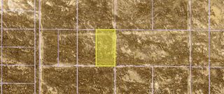 1 44th Street, Lancaster, CA 93536