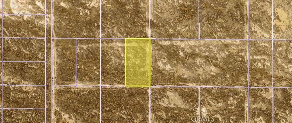 1 44th Street, Lancaster, CA 93536