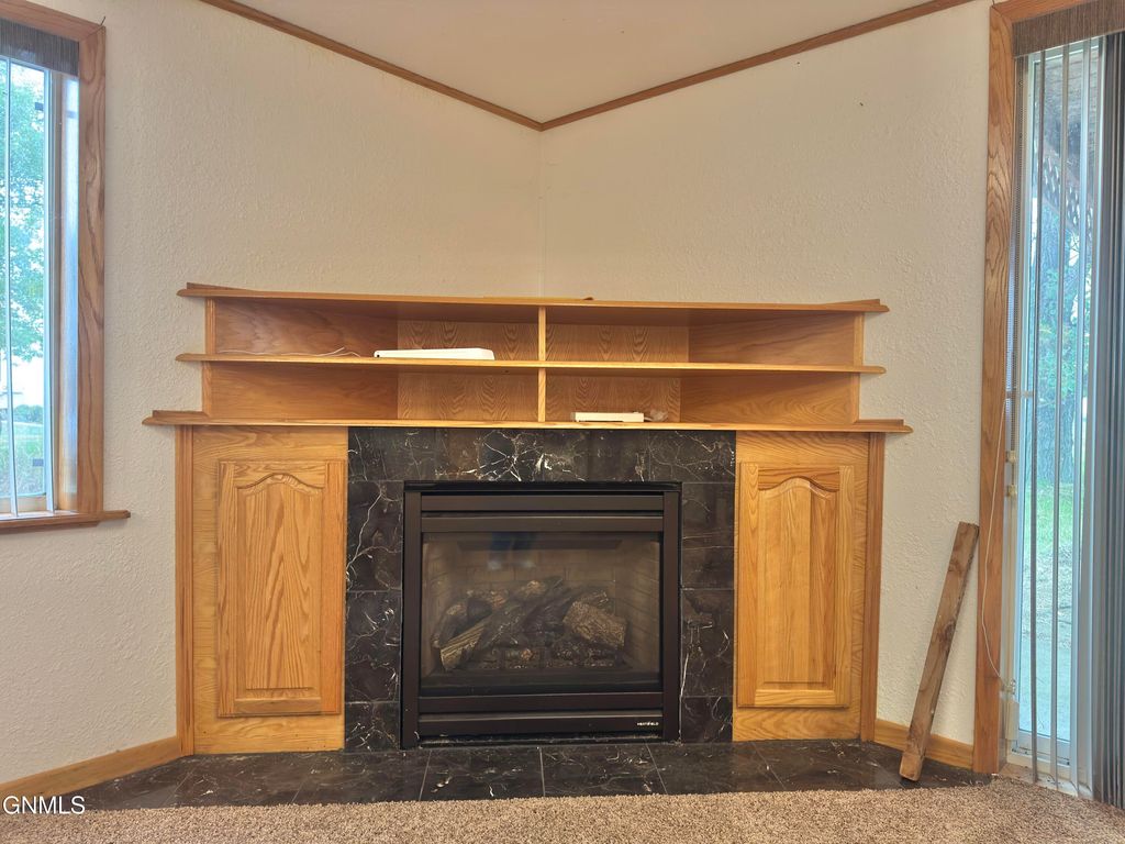 6344 8th Avenue, Fort Rice, ND 58554 photo 5