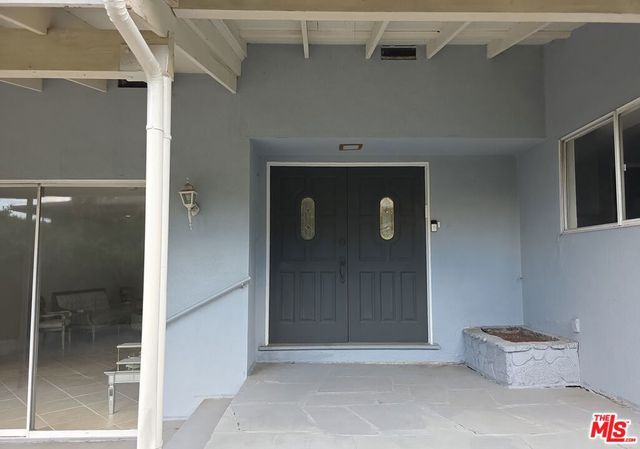 4348 Sepulveda Boulevard, Sherman Oaks, CA 91403