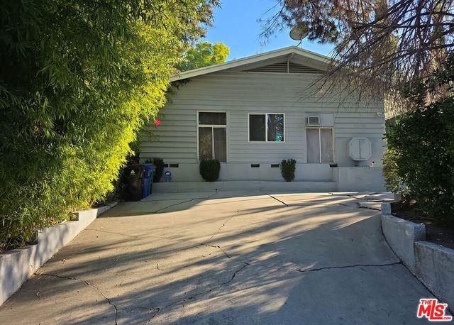 4348 Sepulveda Boulevard, Sherman Oaks, CA 91403