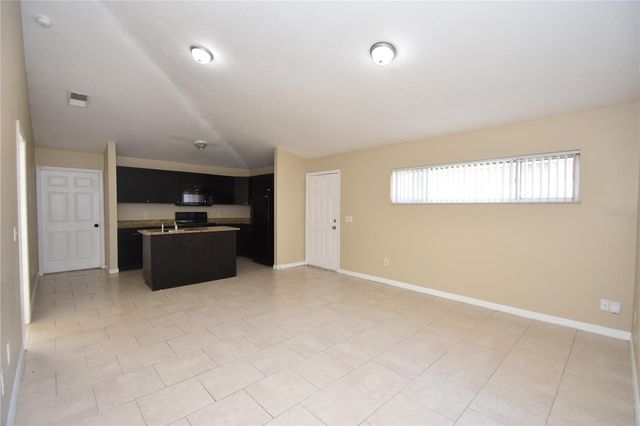 27 BUNKER VIEW DRIVE A, Palm Coast, FL 32137