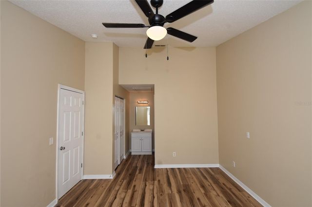 27 BUNKER VIEW DRIVE A, Palm Coast, FL 32137