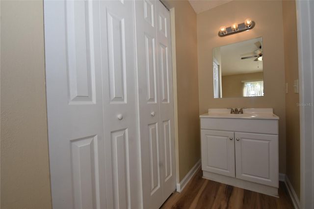 27 BUNKER VIEW DRIVE A, Palm Coast, FL 32137