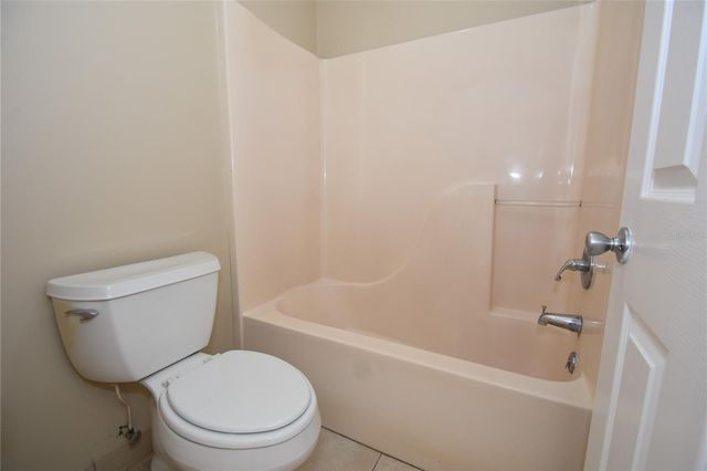 27 BUNKER VIEW DRIVE A, Palm Coast, FL 32137