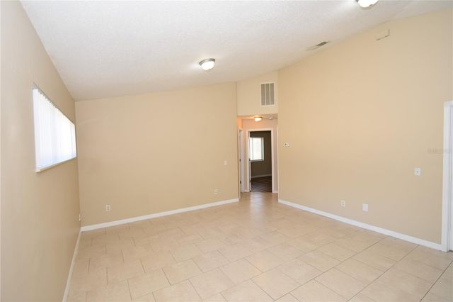 27 BUNKER VIEW DRIVE A, Palm Coast, FL 32137