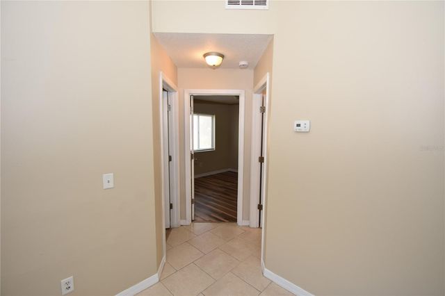 27 BUNKER VIEW DRIVE A, Palm Coast, FL 32137