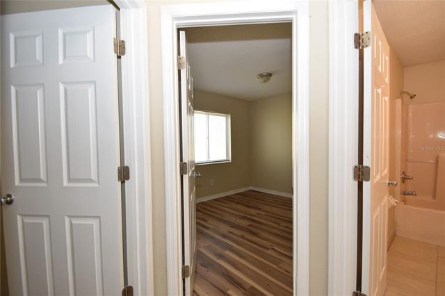 27 BUNKER VIEW DRIVE A, Palm Coast, FL 32137