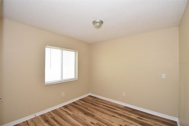 27 BUNKER VIEW DRIVE A, Palm Coast, FL 32137