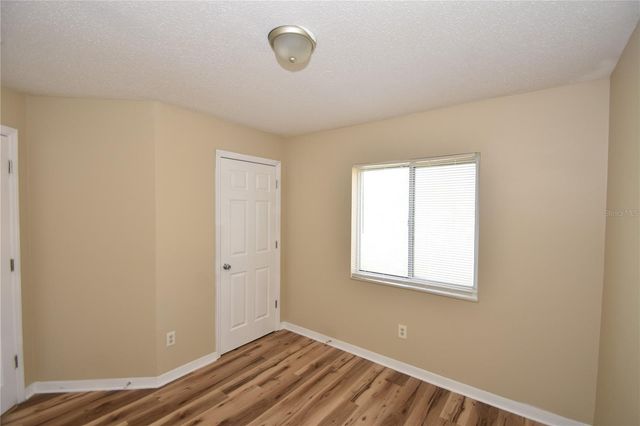 27 BUNKER VIEW DRIVE A, Palm Coast, FL 32137