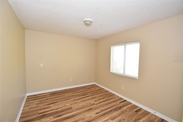 27 BUNKER VIEW DRIVE A, Palm Coast, FL 32137