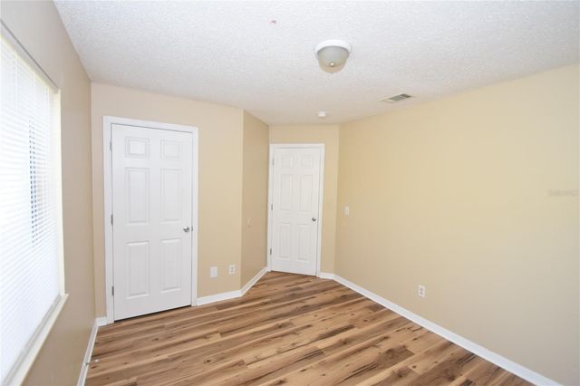 27 BUNKER VIEW DRIVE A, Palm Coast, FL 32137