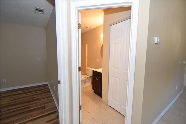 27 BUNKER VIEW DRIVE A, Palm Coast, FL 32137