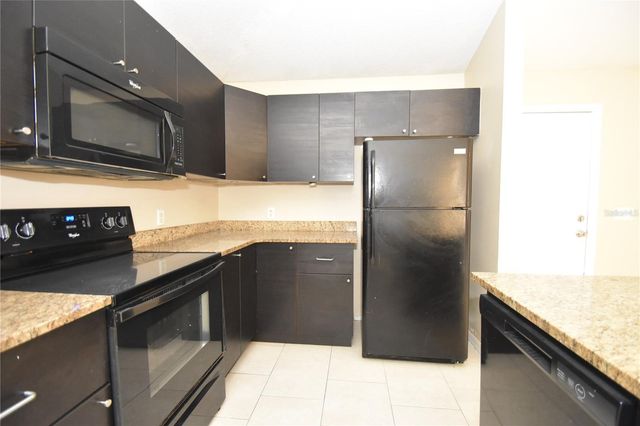 27 BUNKER VIEW DRIVE A, Palm Coast, FL 32137