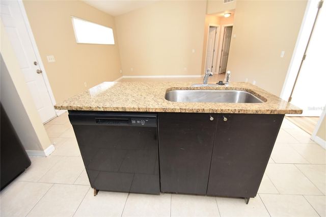 27 BUNKER VIEW DRIVE A, Palm Coast, FL 32137