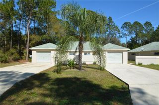 27 BUNKER VIEW DRIVE A, Palm Coast, FL 32137
