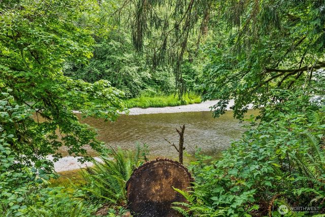 1389 Satsop Road W, Montesano, WA 98563