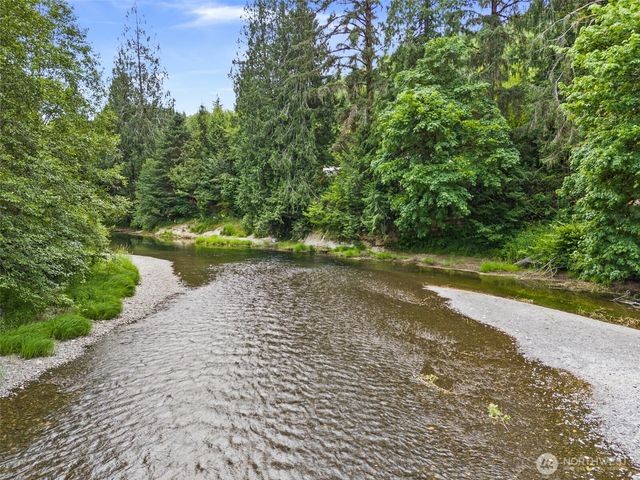 1389 Satsop Road W, Montesano, WA 98563